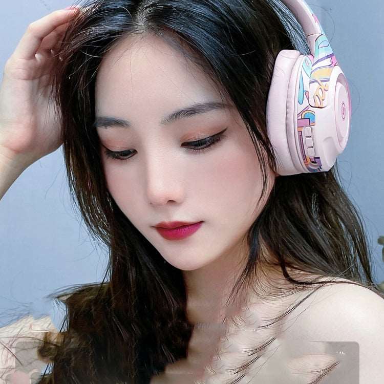 Where-to-buy-wireless-headphone-meifumarket.shop Meifumarket