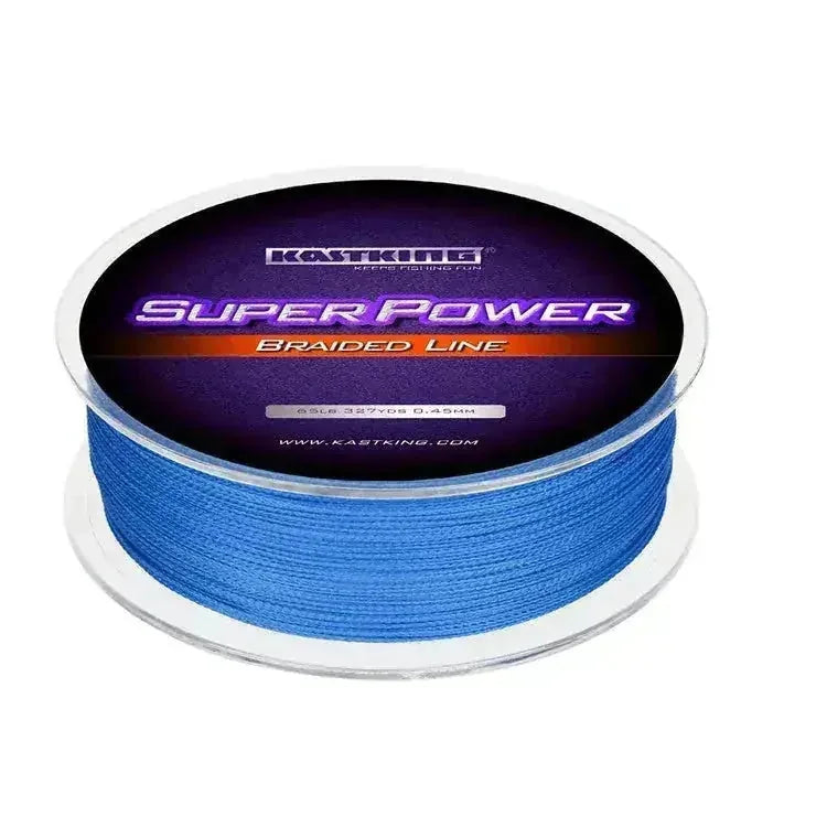 braided fishing line | high strength pe line | abrasion resistant fishing line | energy saving