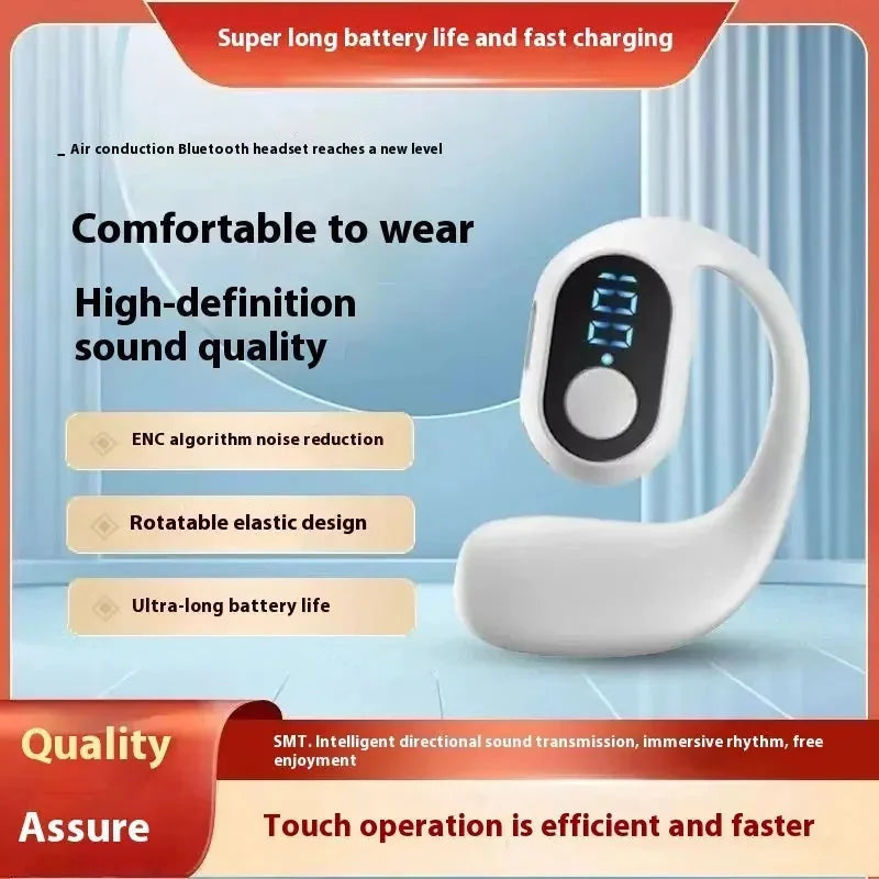 noise cancelling headset | wireless office headset | long battery life headset | ultrasonic cleaning