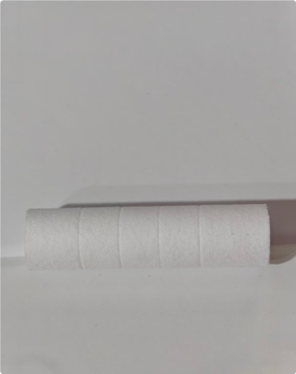 The Third Gear Adjustable Strong Supercharged Shower Head Household Bath Shower Hose Shower Head 