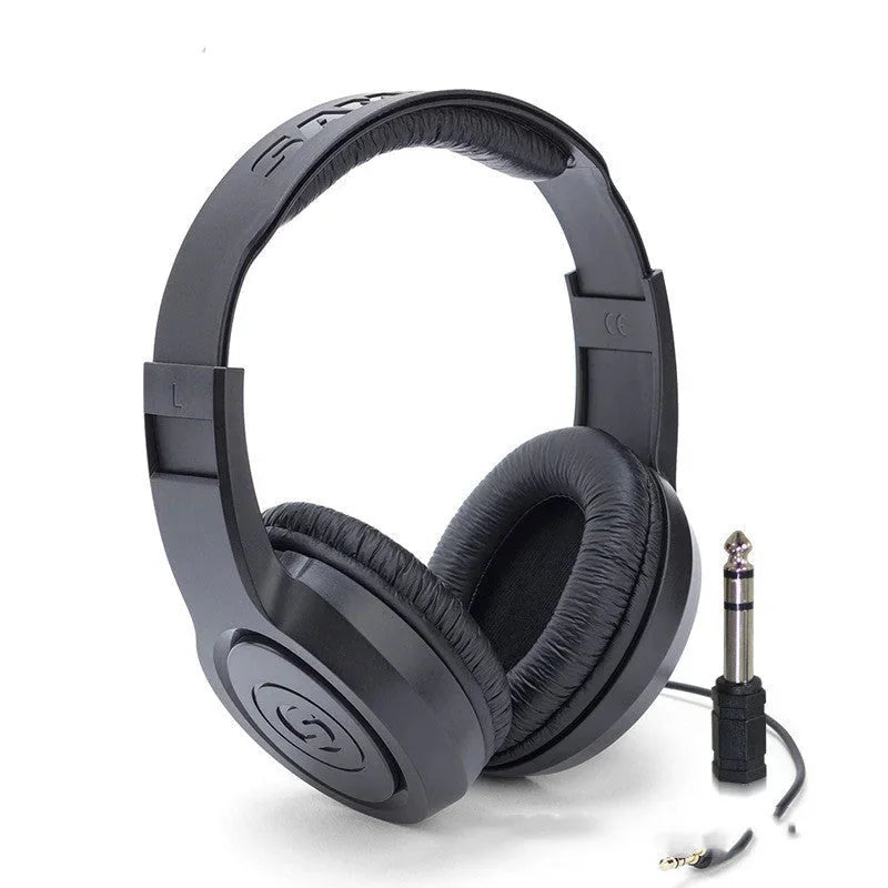 fully enclosed ear cups | active noise cancellation | adjustable headband | energy saving