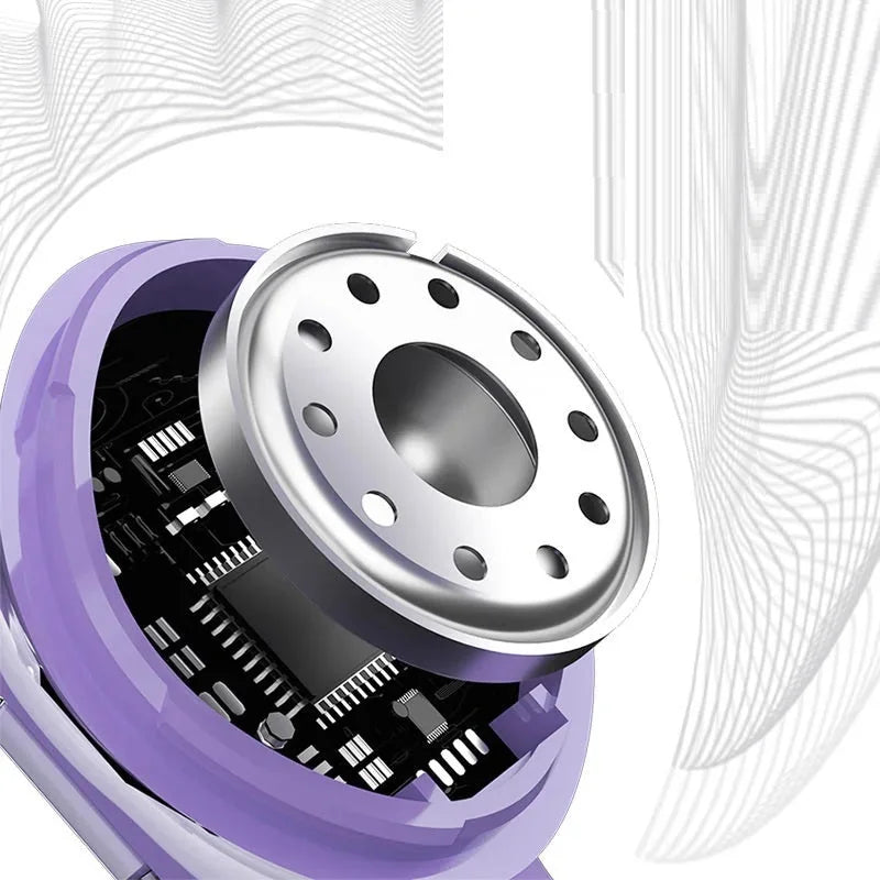 low-latency gaming mode | bluetooth 53 wireless earbuds | sweatproof sports headphones | energy saving