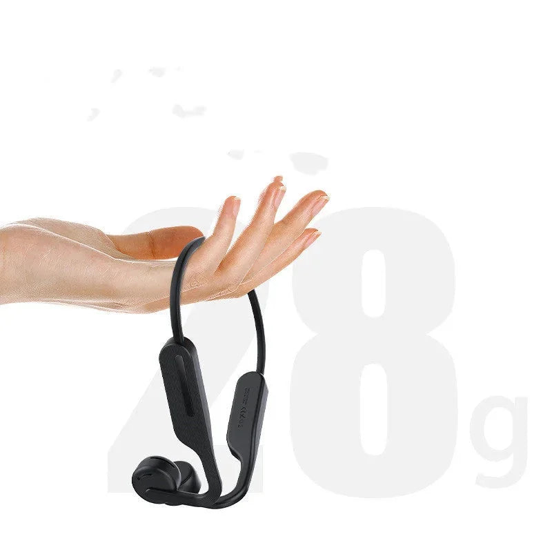 waterproof wireless earbuds | ipx8 waterproof rating | 10 hours battery life | ultrasonic cleaning