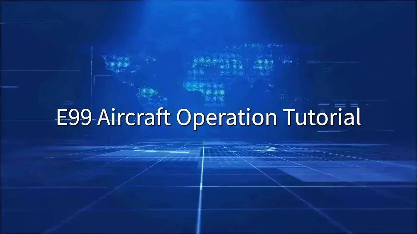 wifi fpv live video | beginner-friendly drone | ultrasonic cleaning | for travel use