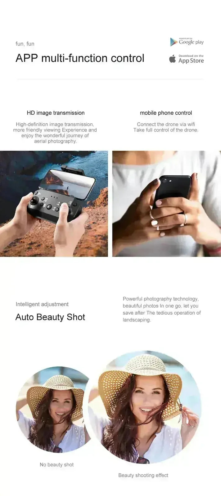 hd professional esc drone | 24g wifi fpv drone | aerial photography drone for travel | ultrasonic cleaning