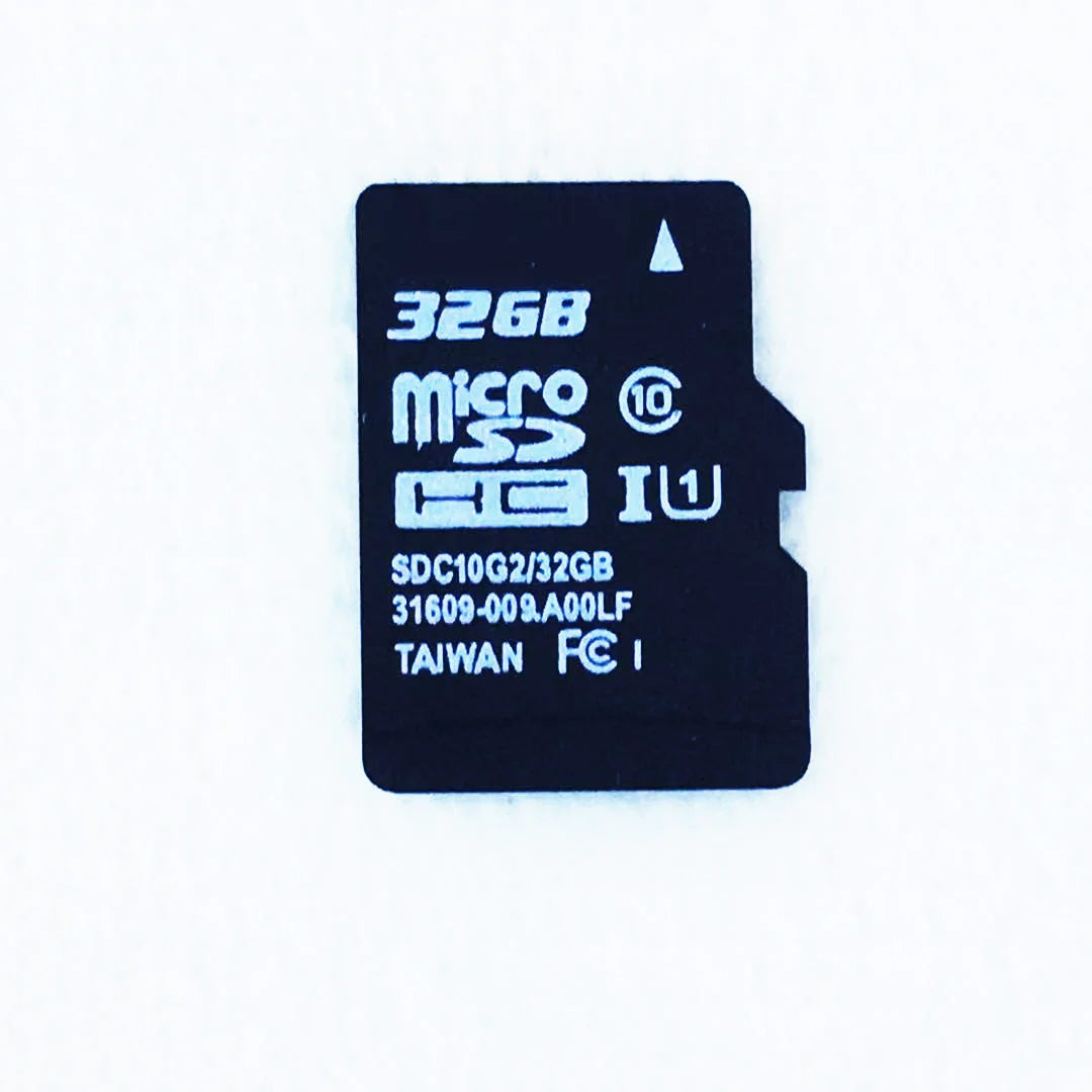 p hd video doorbell | easy diy installation | night vision security camera | ultrasonic cleaning