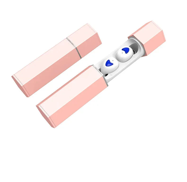 titanium alloy earbuds | 10mm dynamic driver headphones | lightweight metal construction | ultrasonic cleaning