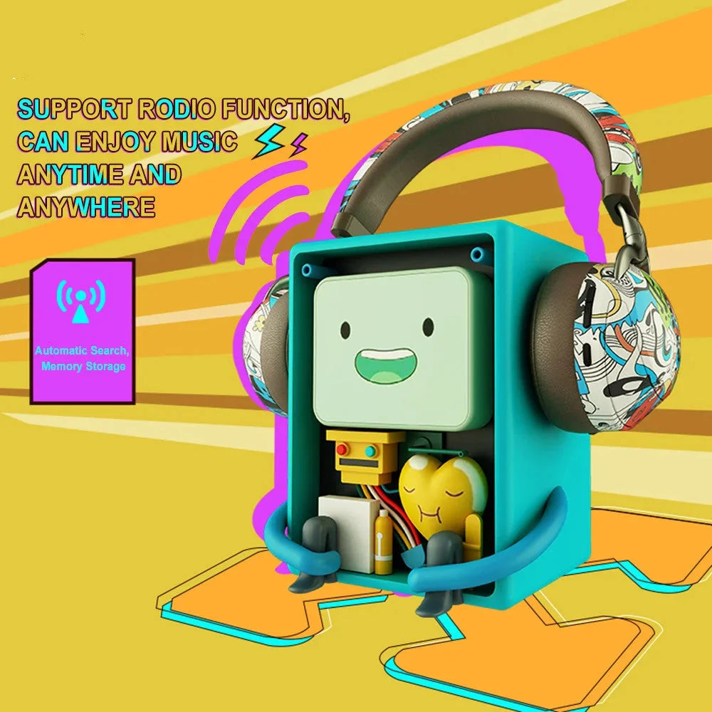 bluetooth 53 wireless headset | active noise cancelling headphones | long battery life headset | energy saving