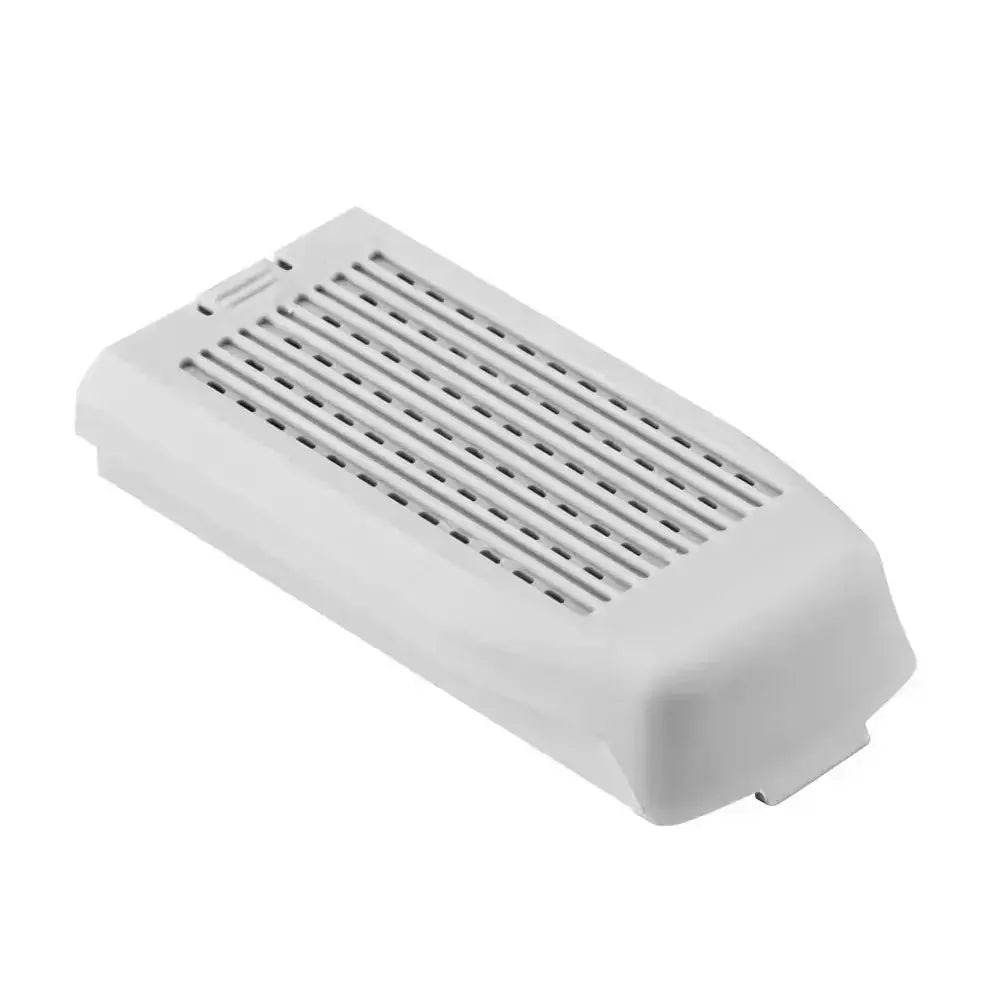 k camera drone | foldable drone for travel | long flight time drone | ultrasonic cleaning