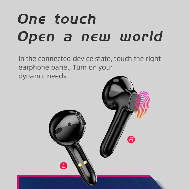 wireless gaming headset | bluetooth headset with microphone | low latency gaming headphones | ultrasonic cleaning