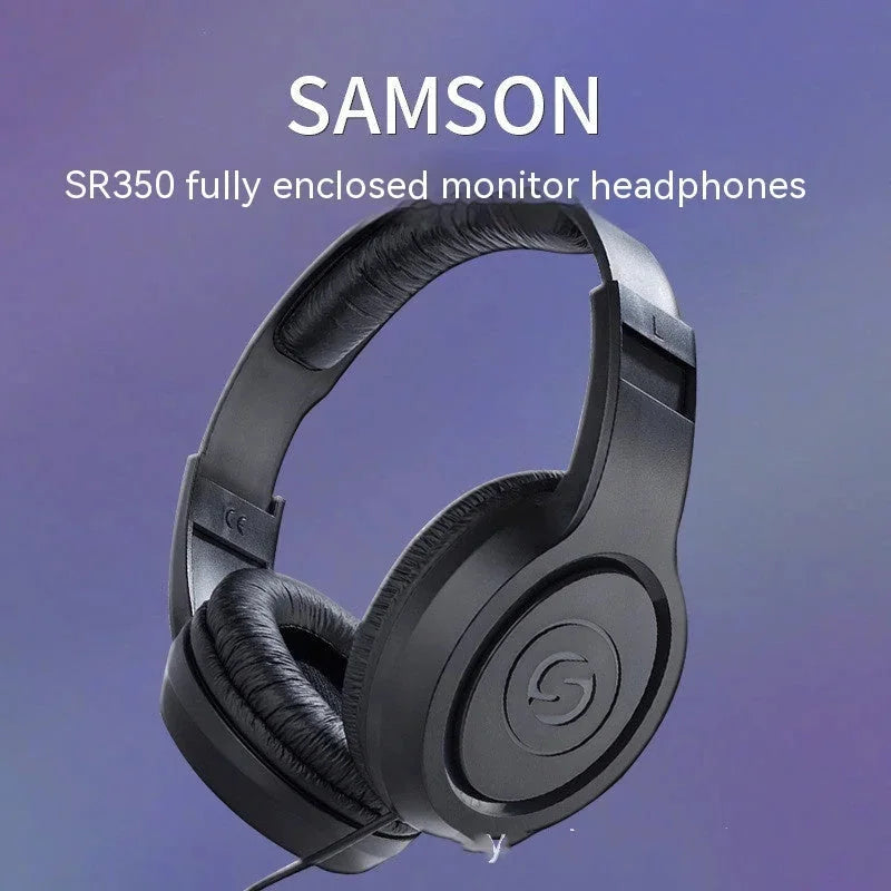 fully enclosed ear cups | active noise cancellation | adjustable headband | energy saving