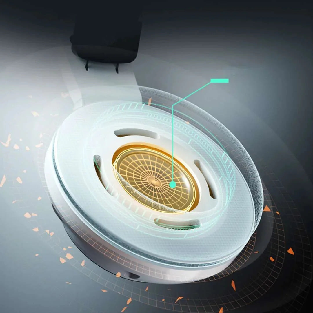 noise isolating gaming headset | wired esports headphones with mic | long gaming session comfort | energy saving