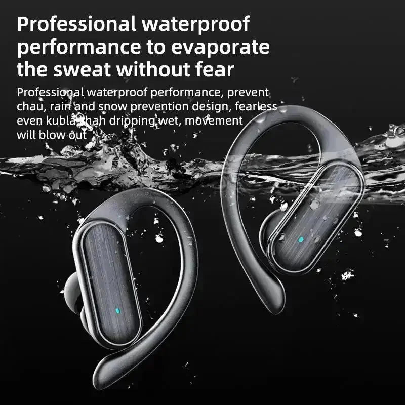 hd sound quality stereo | long battery life headphones | foldable portable headphones | ultrasonic cleaning