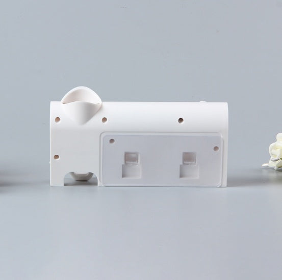 Toothbrush Sterilizer 