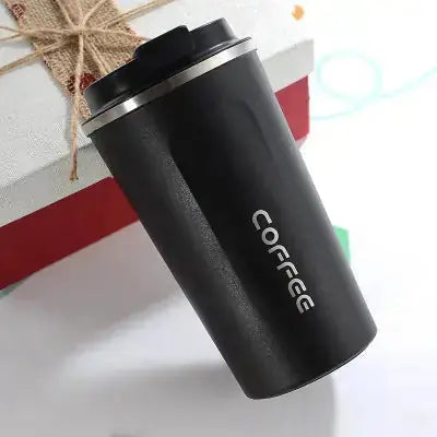 304 stainless steel mug coffee cup 