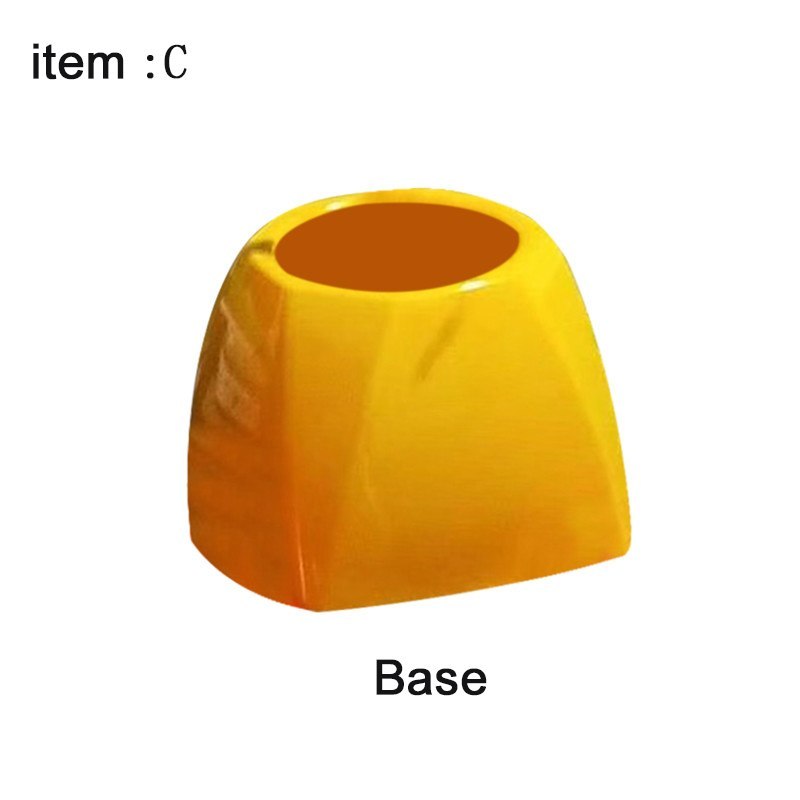 Funny Donald Trump Toilet Brush 