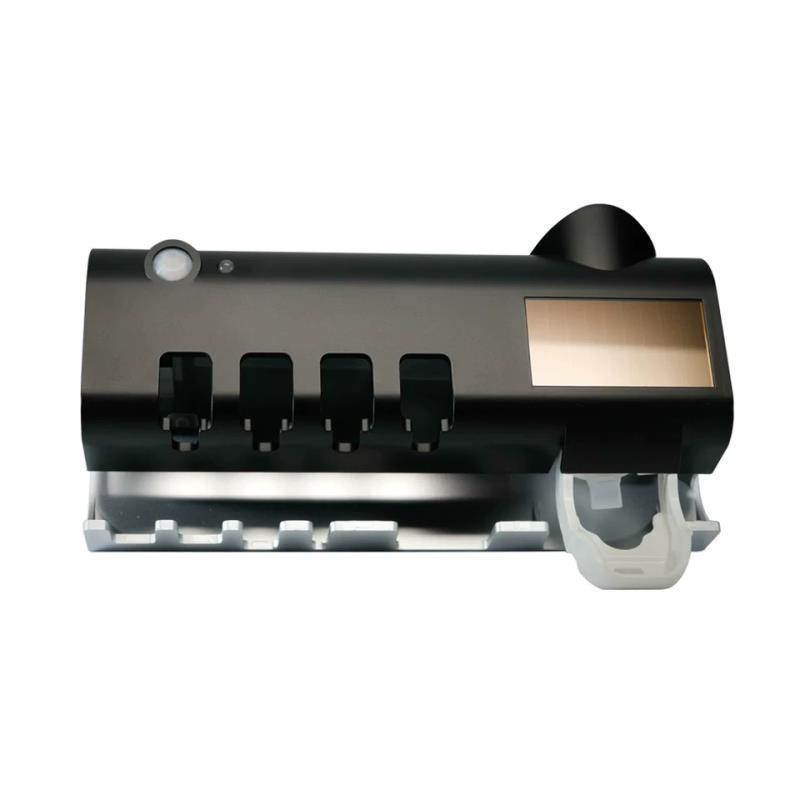 Toothbrush Sterilizer 