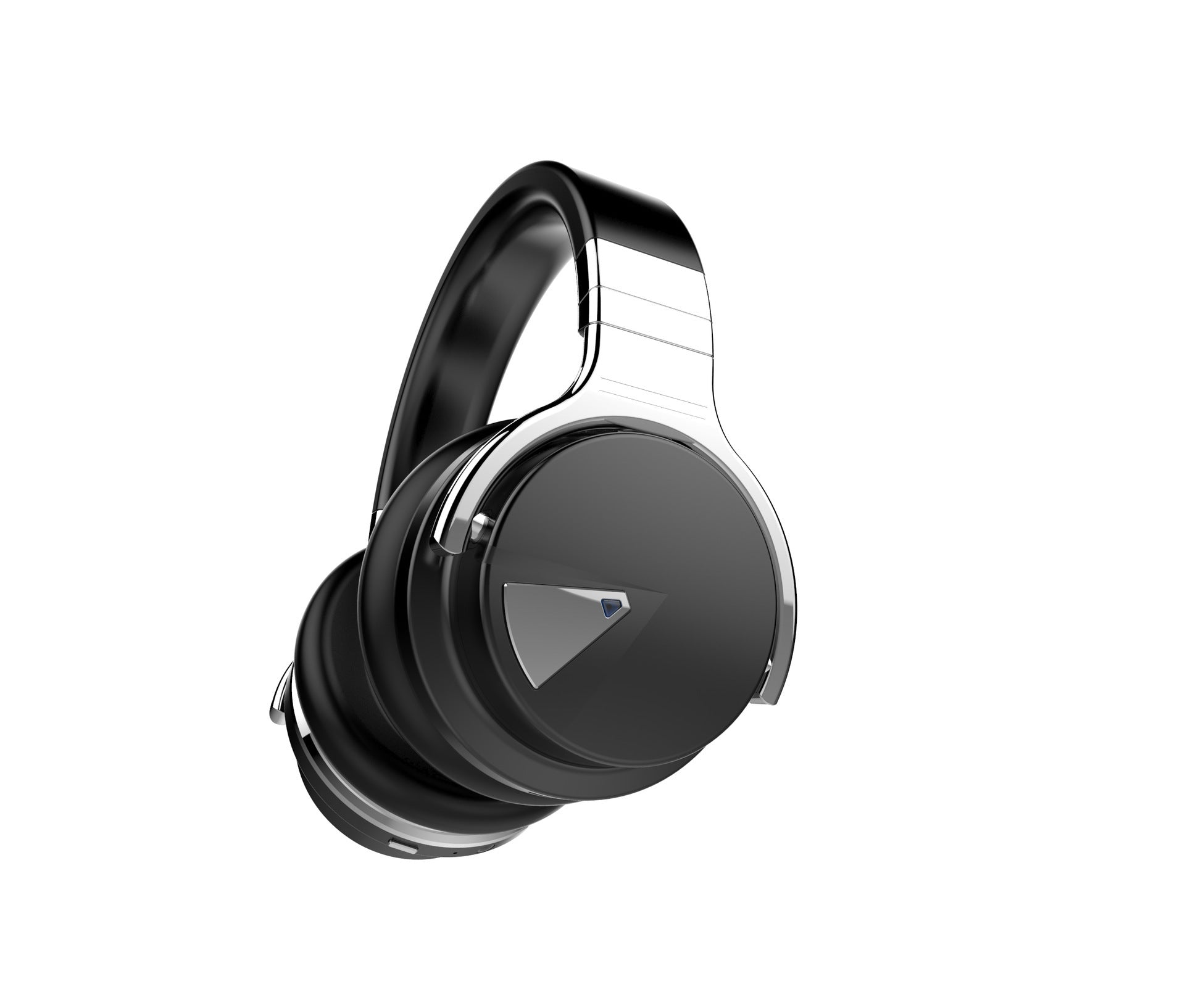 Wireless headset headset 