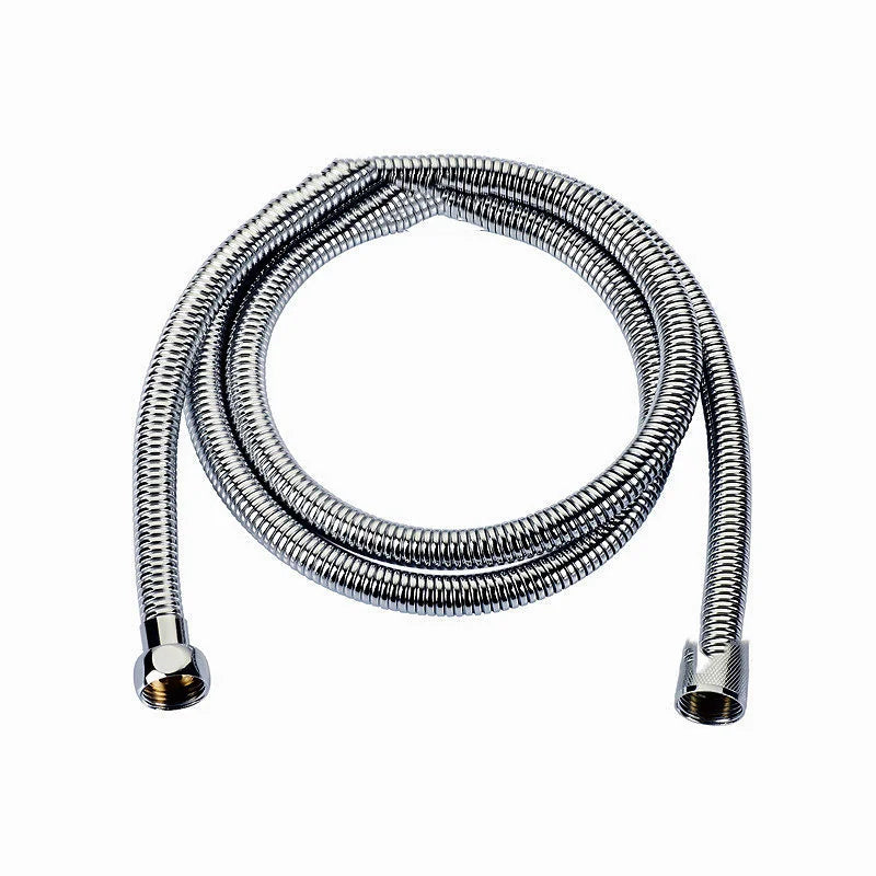 water saving shower head | high pressure rain shower | 360 degree rotating nozzle | ultrasonic cleaning