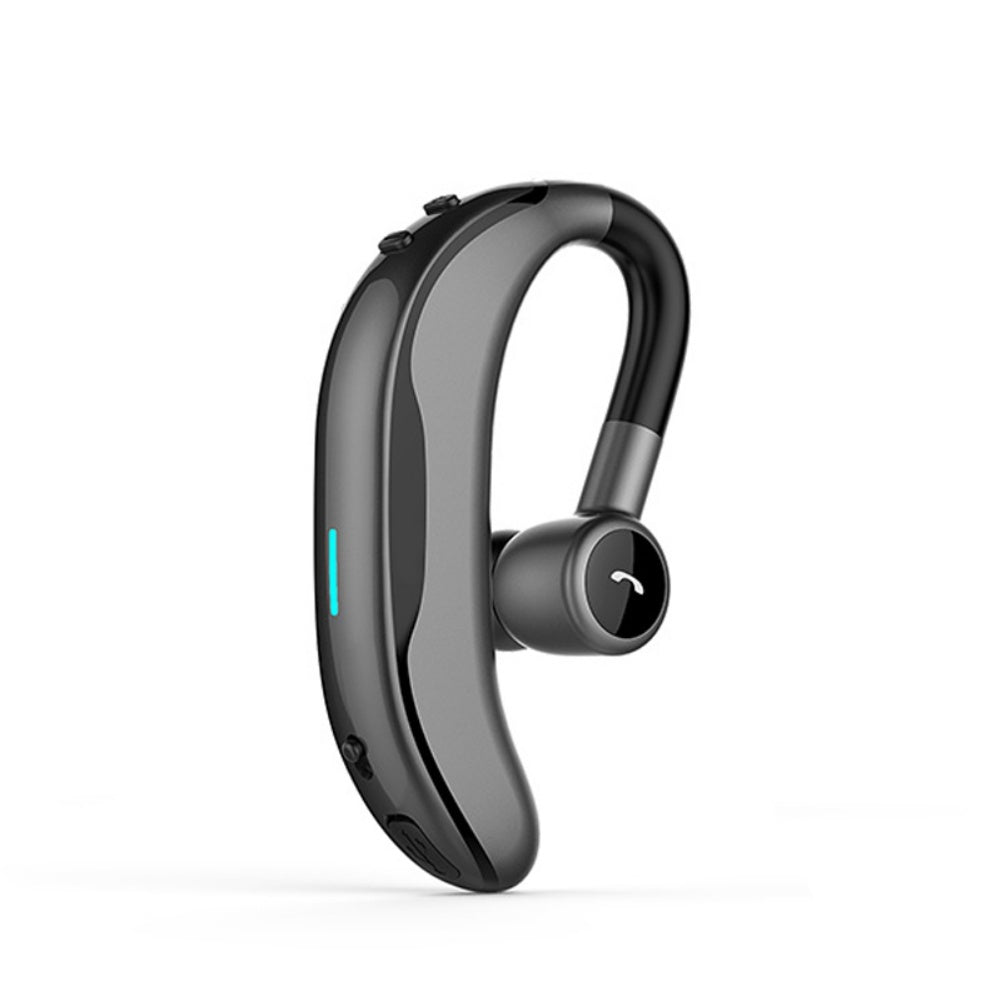 Wireless Bluetooth Waterproof Headphones 