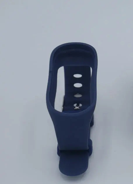 Bluetooth headset watch bracelet 