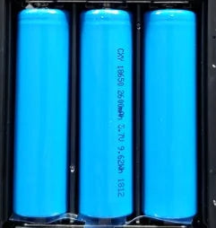 p hd video doorbell | easy diy installation | night vision security camera | energy saving