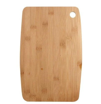 Kitchen cutting board 