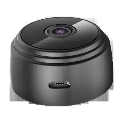 A9 WIFI wireless network camera 