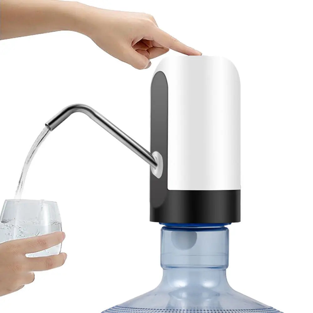Automatic Drinking Water Water Dispenser Universal 