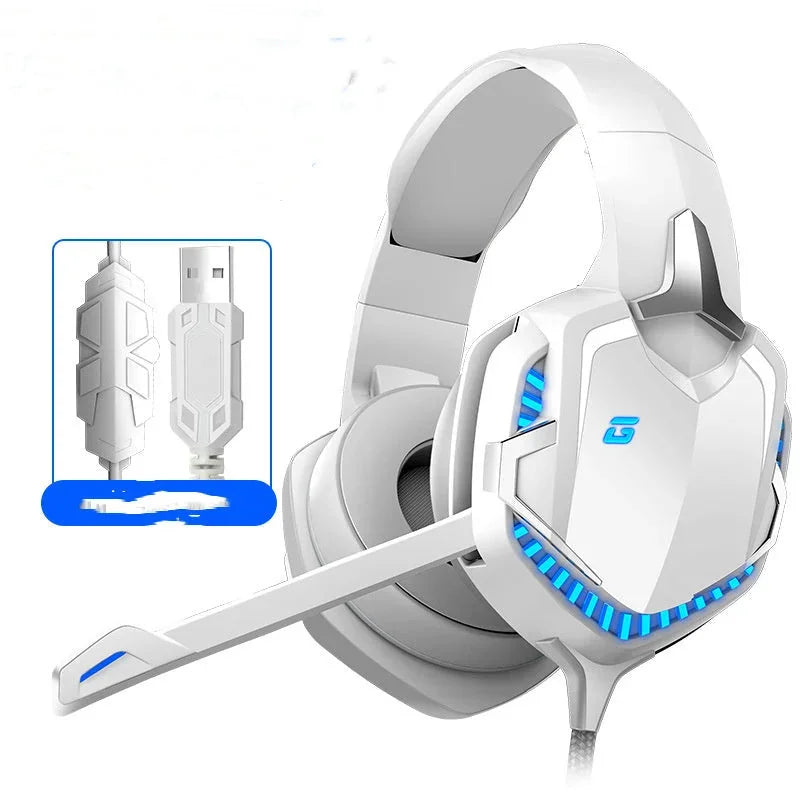noise-cancelling microphone | lightweight gaming headset | wireless gaming headset | ultrasonic cleaning