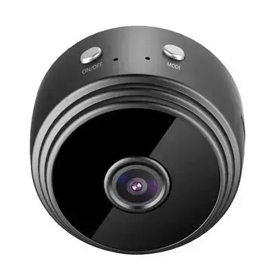 A9 WIFI wireless network camera 