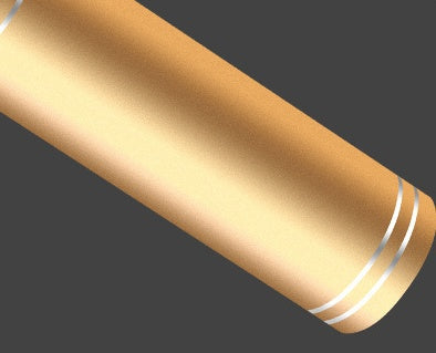 Wireless Microphone Portable Bluetooth Mini Home Ktv For Music Playing Singing Speaker Player 