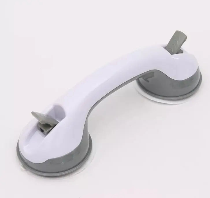 Bathroom Handrail Suction Cup Type Anti-skid Handrail Suction Cup Handrail 