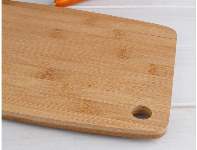 Kitchen cutting board 