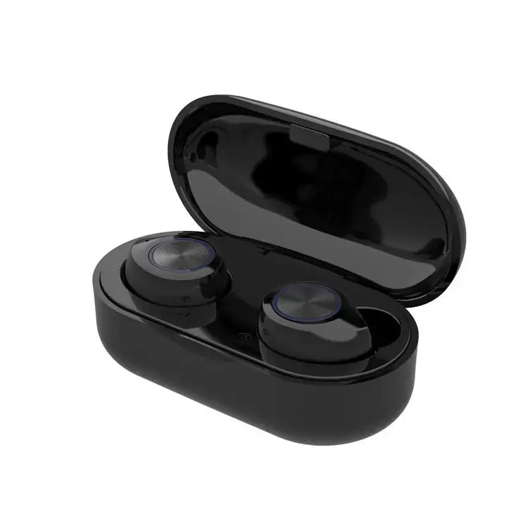 Bluetooth earphone 