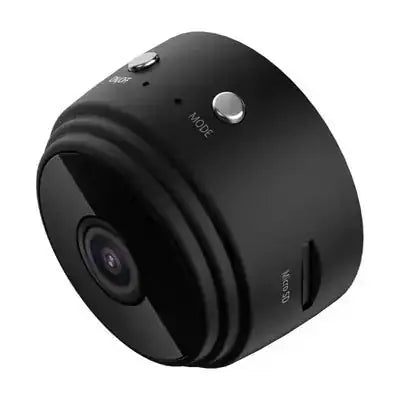 A9 WIFI wireless network camera 