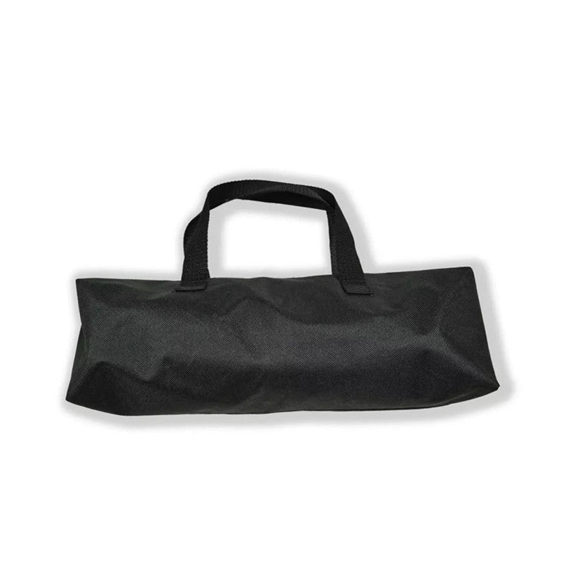 Outdoor Barbecue Tools BBQ Grill 