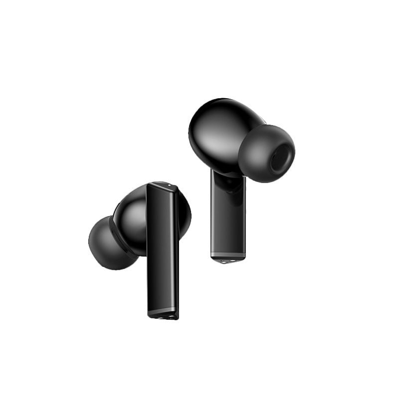 Gaming Wireless In-Ear Stereo Bluetooth Headset 