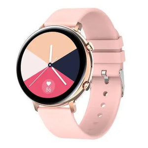 Smart Bluetooth Call Offline Payment Watch 