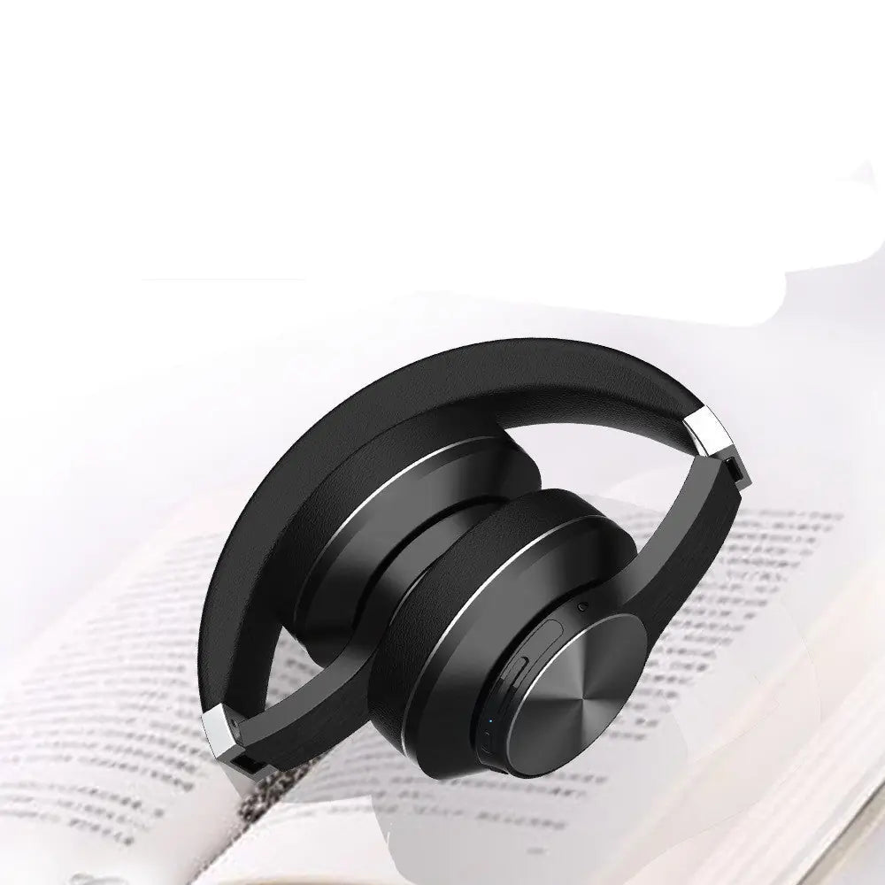 Bluetooth Headset Transmitter Headphone Transmitter 