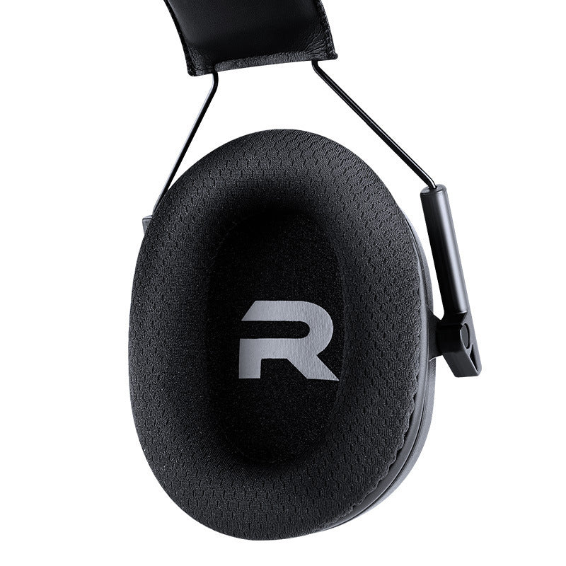 Game Eating Chicken Headphones Computer 