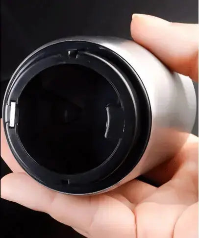 Creative Stainless Steel Beer Bottle Opener Web Celebrity Bar Press Opener Bottle Opener Automatic Summer Party 