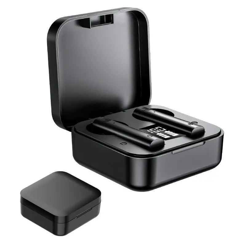 Bluetooth Headset Wireless Bluetooth Headset Sports 