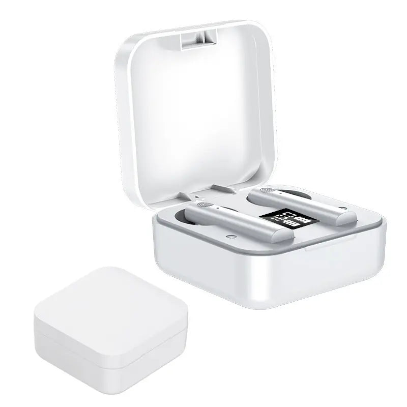 Bluetooth Headset Wireless Bluetooth Headset Sports 