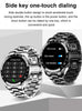 Lige's New Smart Watch Upgrade Smart Wearable Watch 