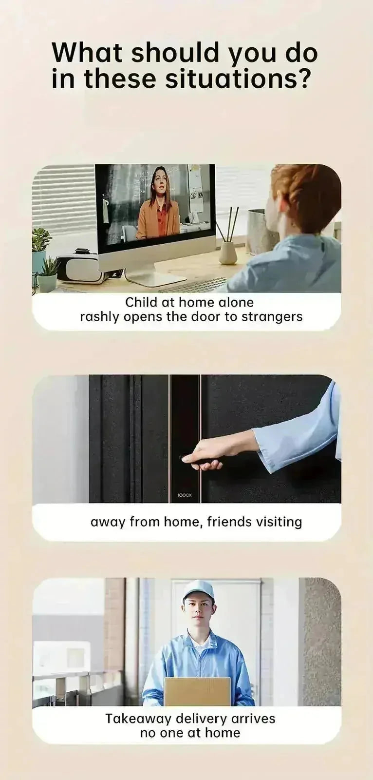 wireless video doorbell | hd video doorbell | night vision security camera | energy saving