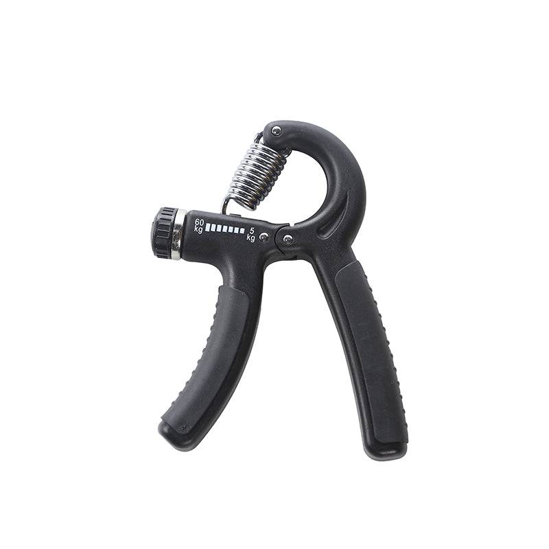 Men's Grip Professional Fitness Equipment Home Exercise Finger 