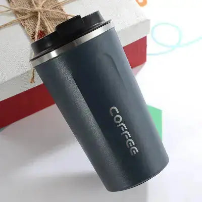 304 stainless steel mug coffee cup 