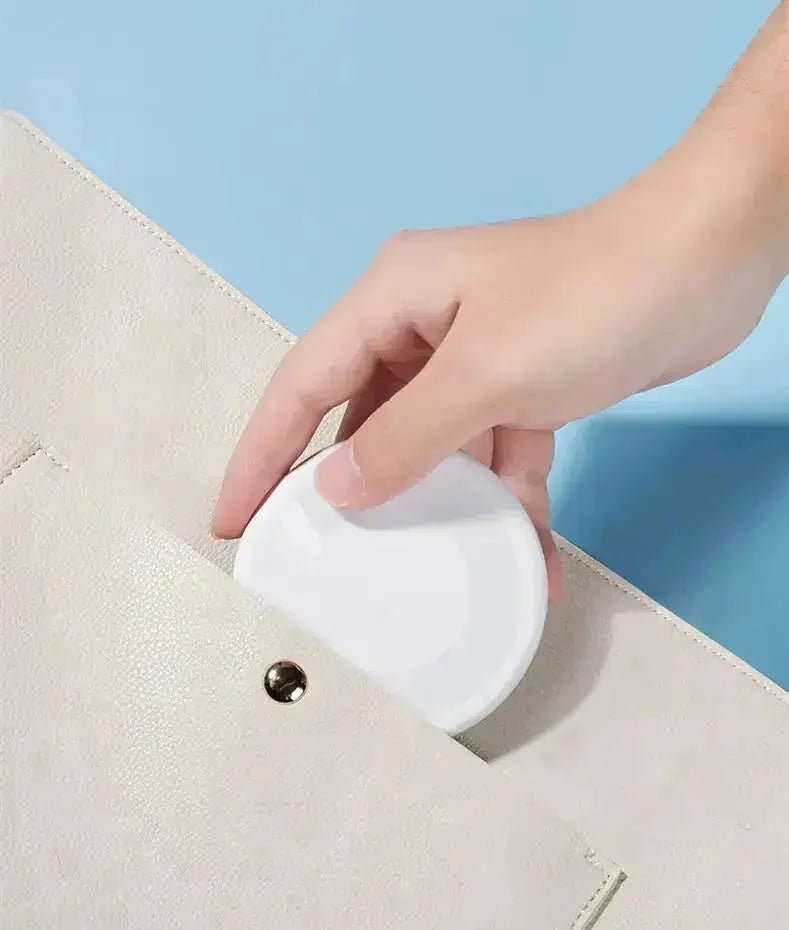 w pd fast charging | usb-c to usb-c cable | braided nylon construction | energy saving