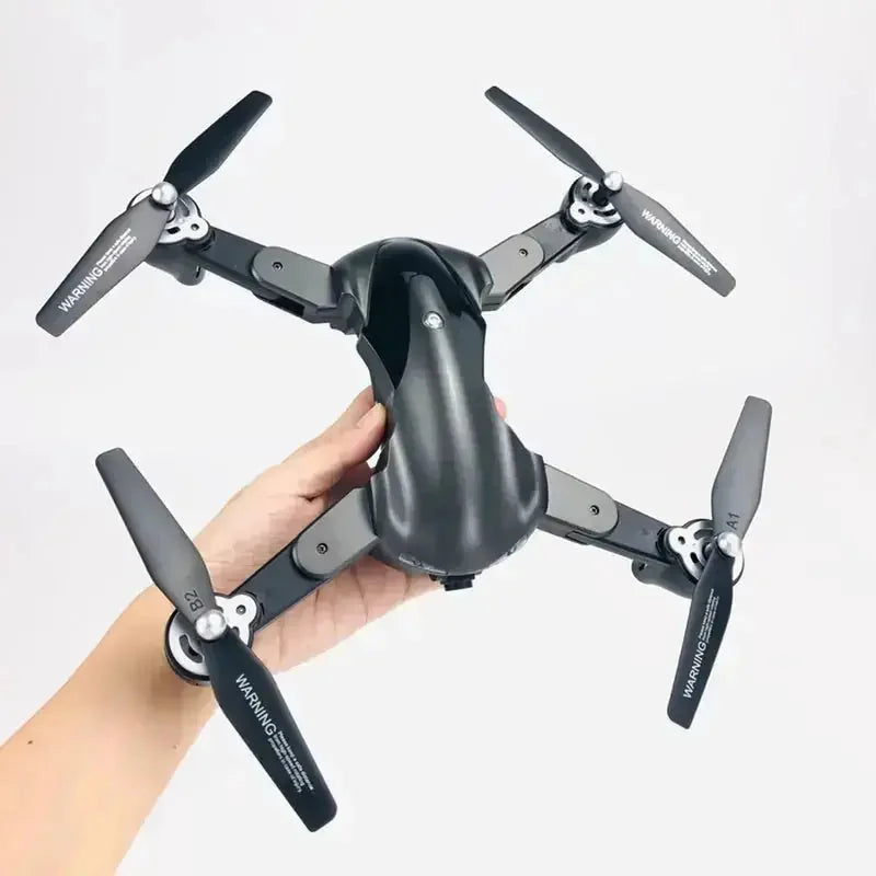 k ultra hd camera | long flight time | gps auto return | energy saving